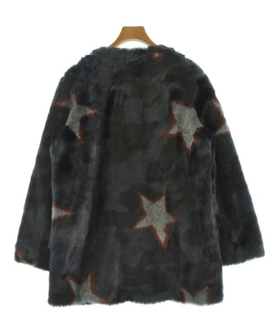 THE FUN FUR FACTORY Other