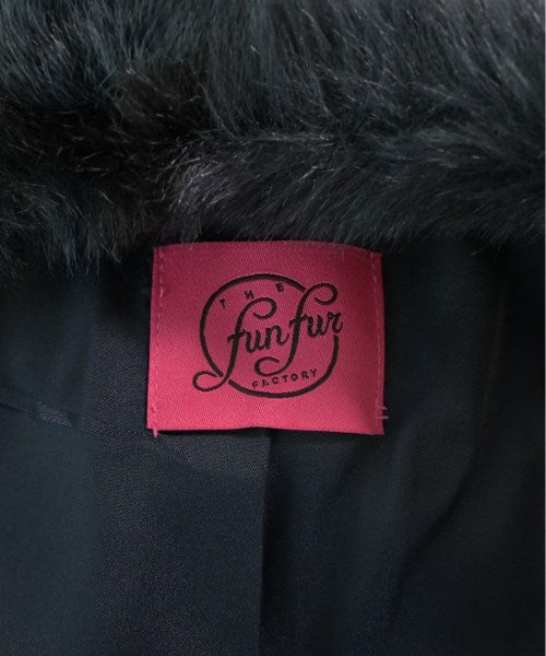 THE FUN FUR FACTORY Other