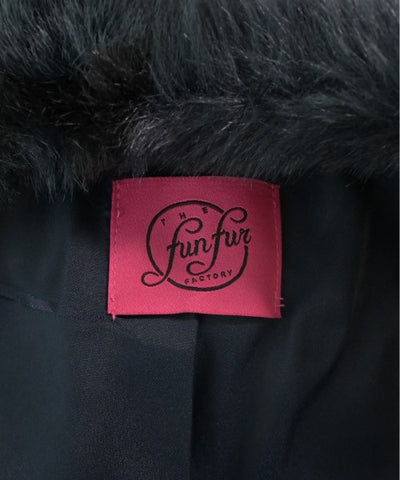 THE FUN FUR FACTORY Other