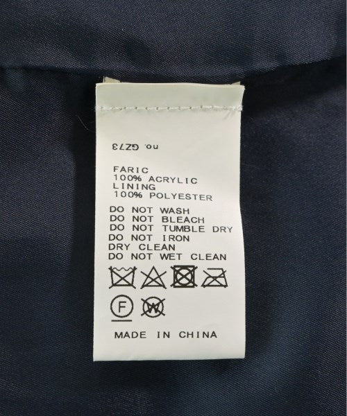 THE FUN FUR FACTORY Other