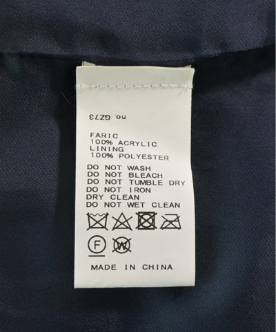 THE FUN FUR FACTORY Other