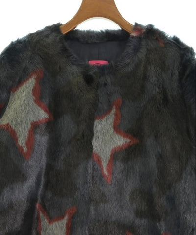 THE FUN FUR FACTORY Other