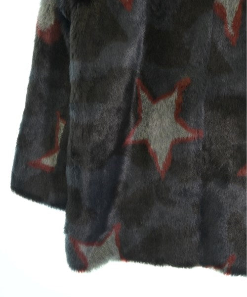 THE FUN FUR FACTORY Other