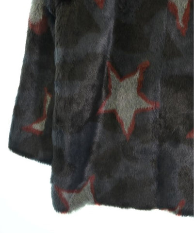 THE FUN FUR FACTORY Other