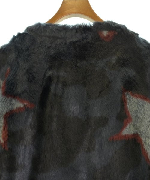 THE FUN FUR FACTORY Other