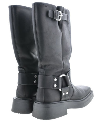 VAGABOND Boots