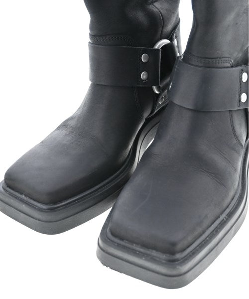 VAGABOND Boots