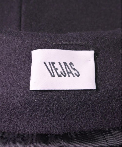 VEJAS Millitary jackets