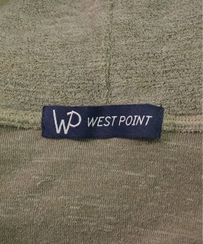 WP WESTPOINT Hoodies