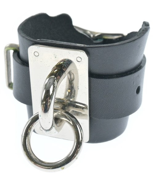 ZANA BAYNE Bracelets/Bangles