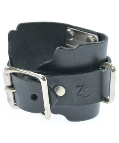 ZANA BAYNE Bracelets/Bangles