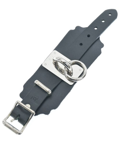 ZANA BAYNE Bracelets/Bangles