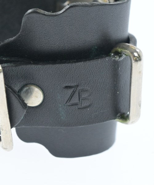 ZANA BAYNE Bracelets/Bangles