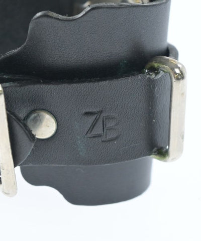 ZANA BAYNE Bracelets/Bangles