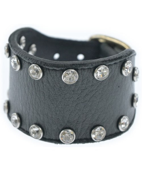 ZANA BAYNE Bracelets/Bangles