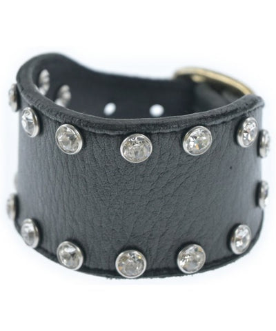 ZANA BAYNE Bracelets/Bangles