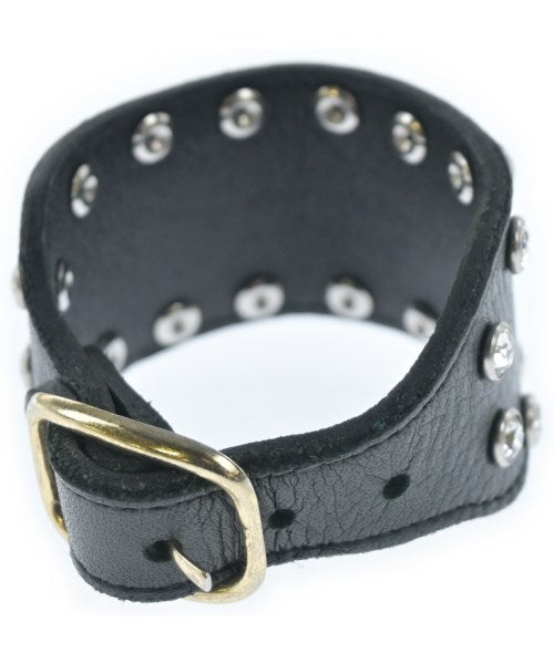 ZANA BAYNE Bracelets/Bangles