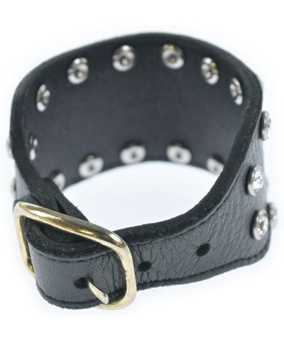 ZANA BAYNE Bracelets/Bangles