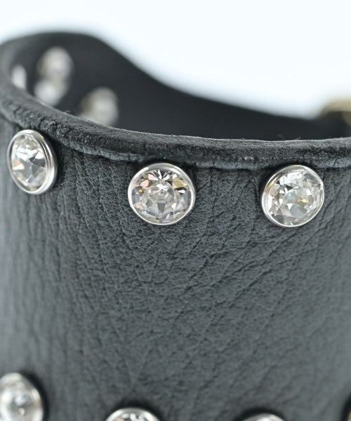 ZANA BAYNE Bracelets/Bangles