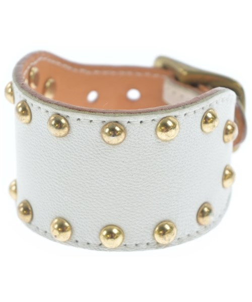 ZANA BAYNE Bracelets/Bangles