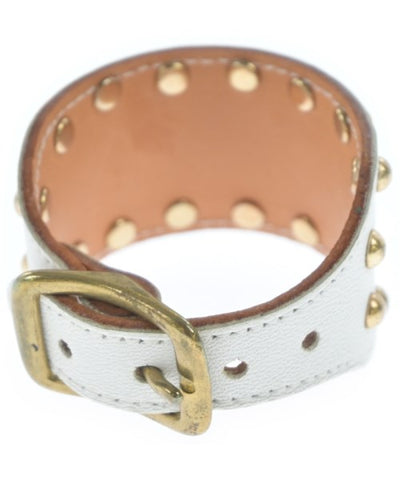 ZANA BAYNE Bracelets/Bangles