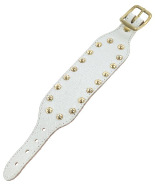 ZANA BAYNE Bracelets/Bangles