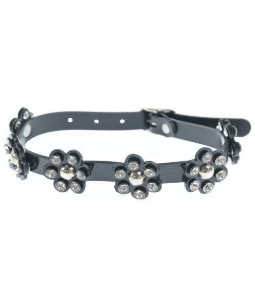 ZANA BAYNE Necklaces