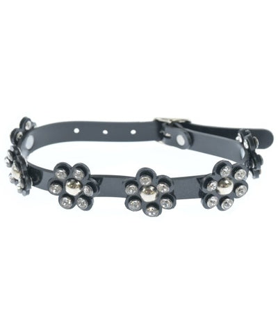 ZANA BAYNE Necklaces