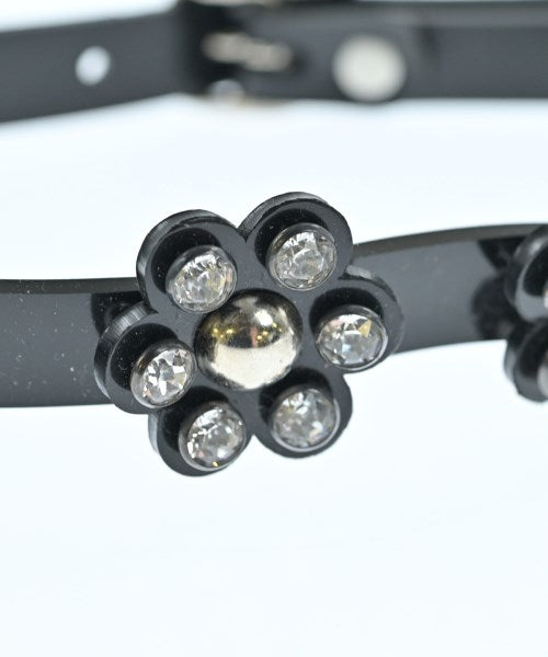 ZANA BAYNE Necklaces