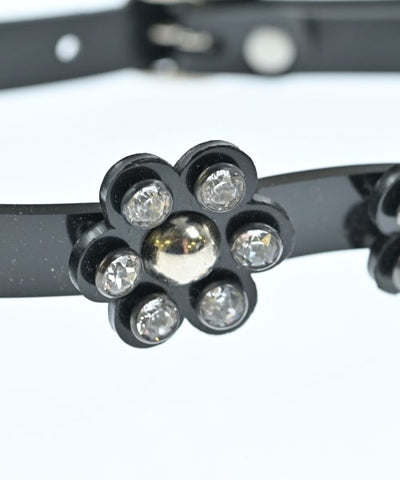 ZANA BAYNE Necklaces