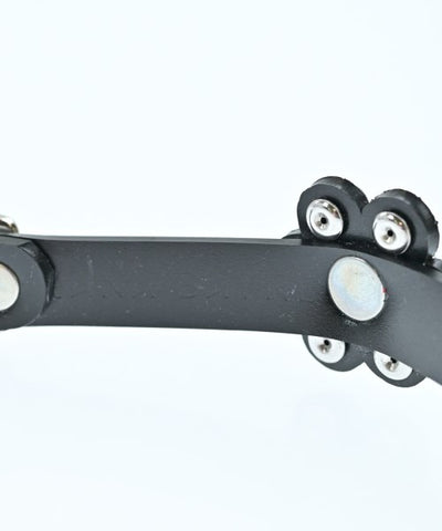 ZANA BAYNE Necklaces