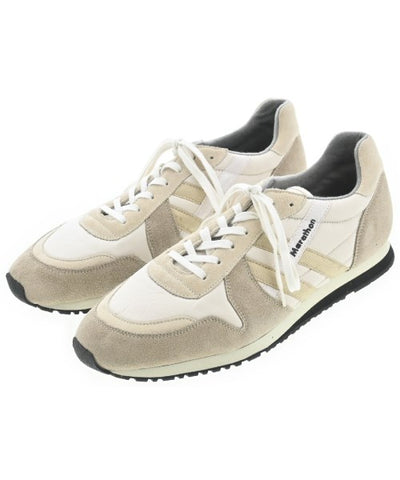 ZDA Sneakers
