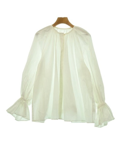 #Newans Blouses