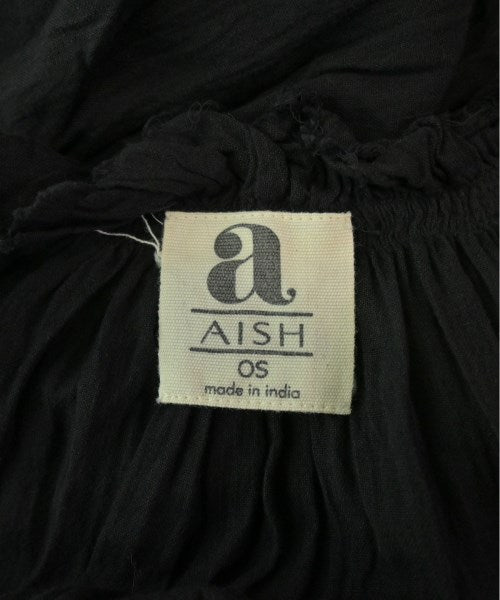 AISH Dresses