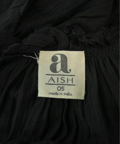 AISH Dresses