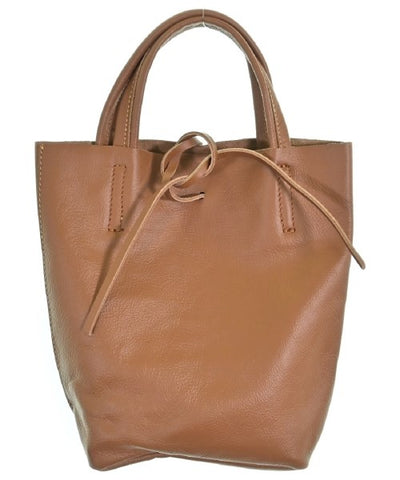Andrea Cardone Shoulder bags