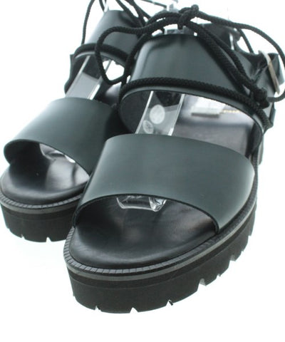 APOCRYPHA Sandals