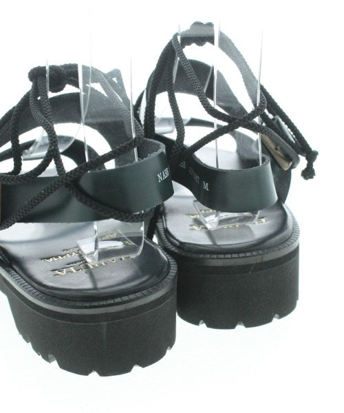 APOCRYPHA Sandals