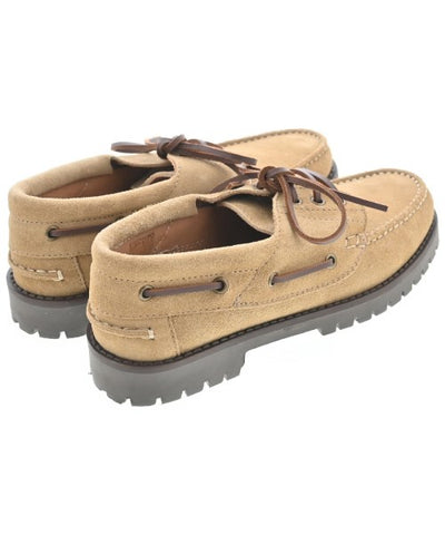 ARTESANO Moccasins/Deck shoes