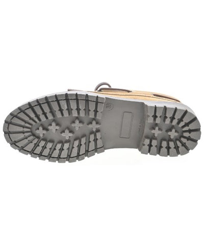 ARTESANO Moccasins/Deck shoes