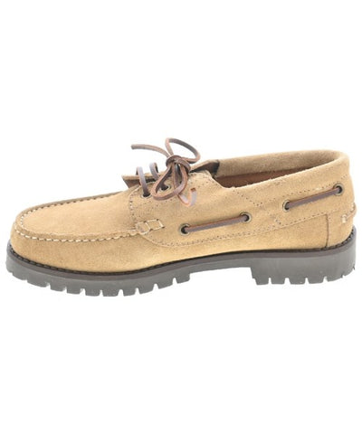 ARTESANO Moccasins/Deck shoes