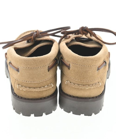 ARTESANO Moccasins/Deck shoes