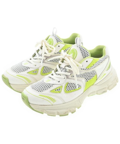 AXEL ARIGATO Sneakers