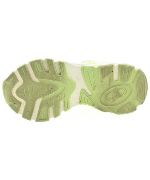 AXEL ARIGATO Sneakers