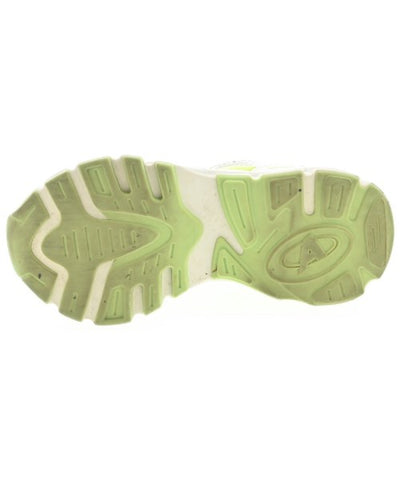 AXEL ARIGATO Sneakers