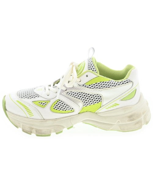 AXEL ARIGATO Sneakers