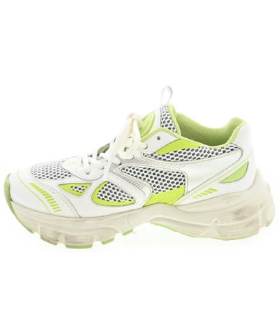 AXEL ARIGATO Sneakers