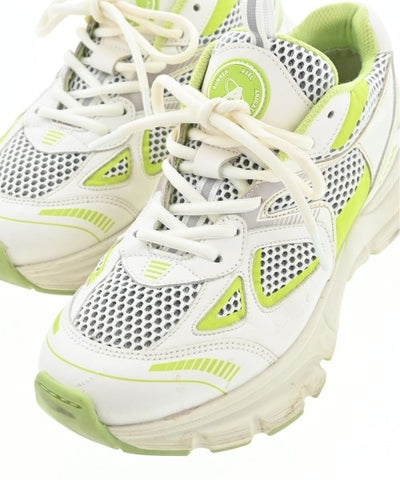 AXEL ARIGATO Sneakers