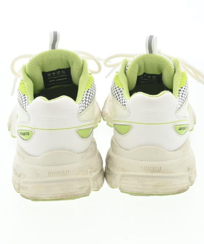 AXEL ARIGATO Sneakers