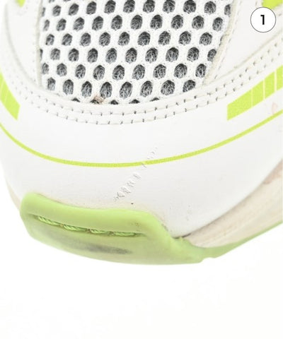 AXEL ARIGATO Sneakers